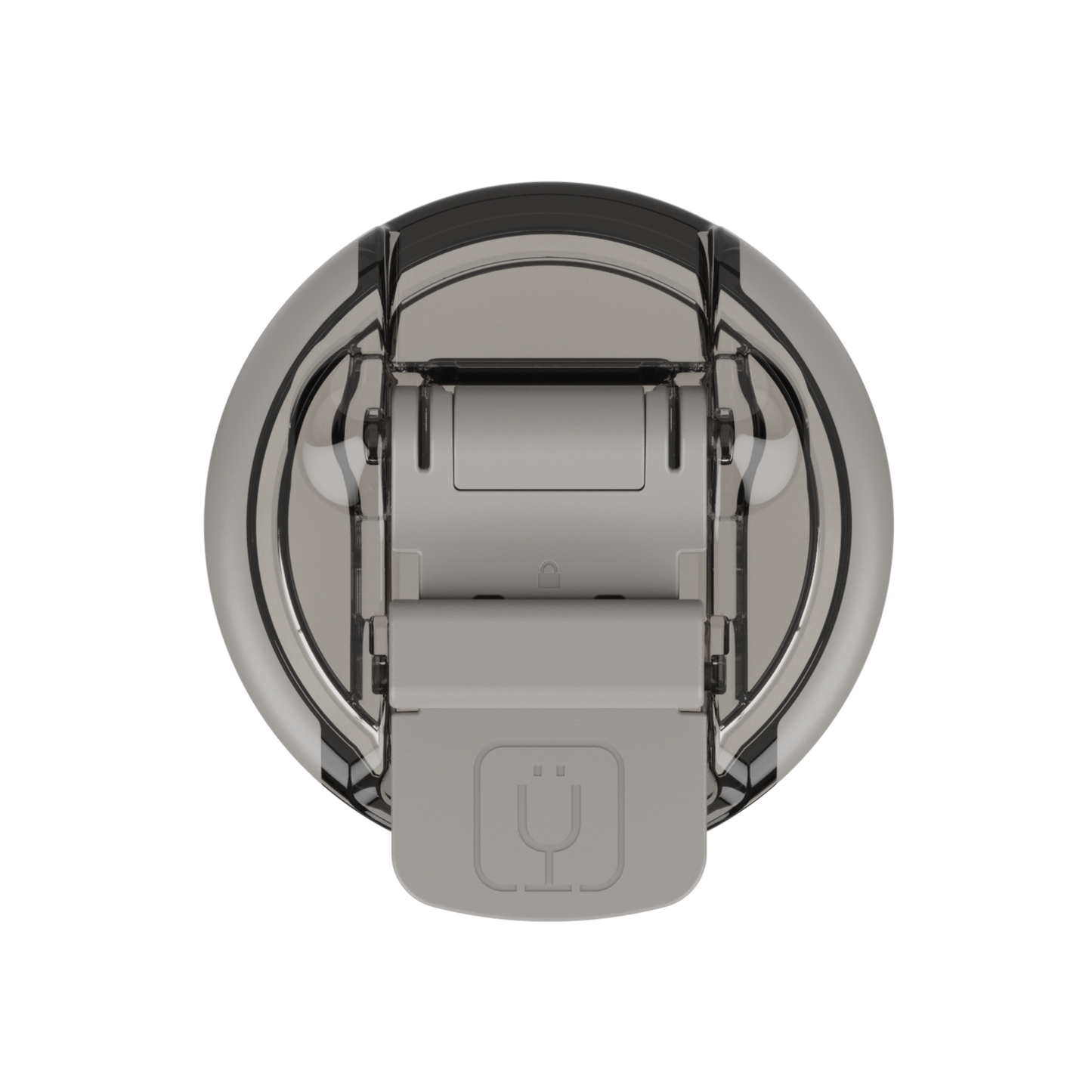 strova-octalocktm-lids-u1 Octalock-Lid-Strova-Mocha.png