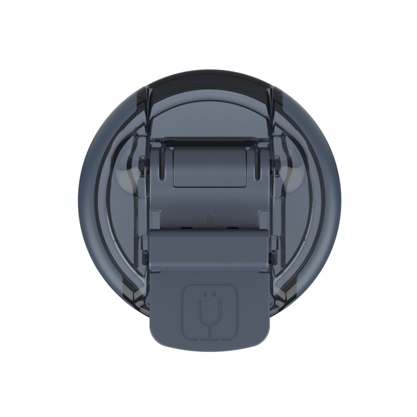 strova-octalocktm-lids-u1 Octalock-Lid-Strova-NightfallBlue.png
