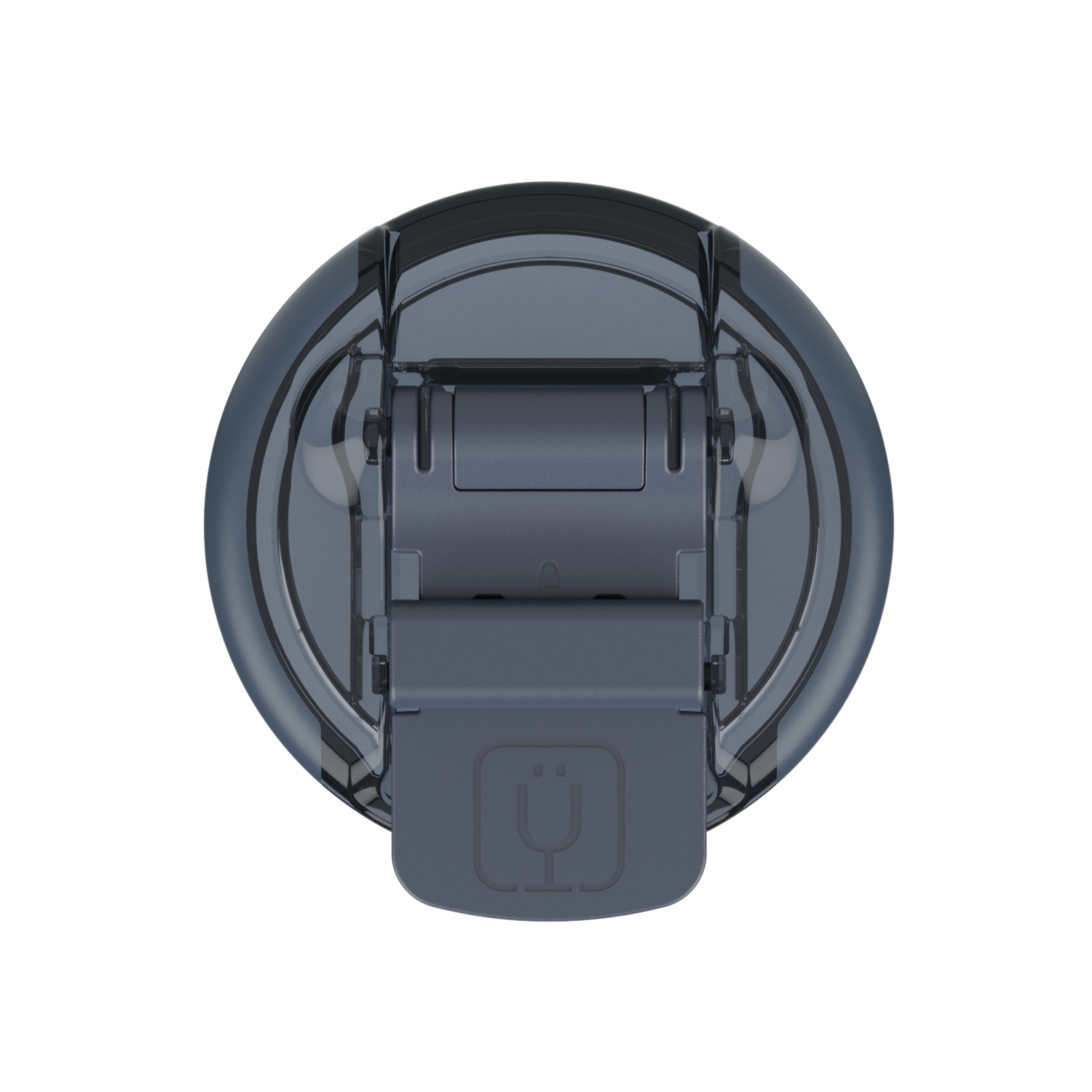 strova-octalocktm-lids-u1 Octalock-Lid-Strova-NightfallBlue.png