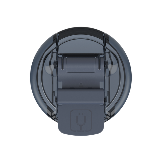 strova-octalocktm-lids-u1 Octalock-Lid-Strova-NightfallBlue.png