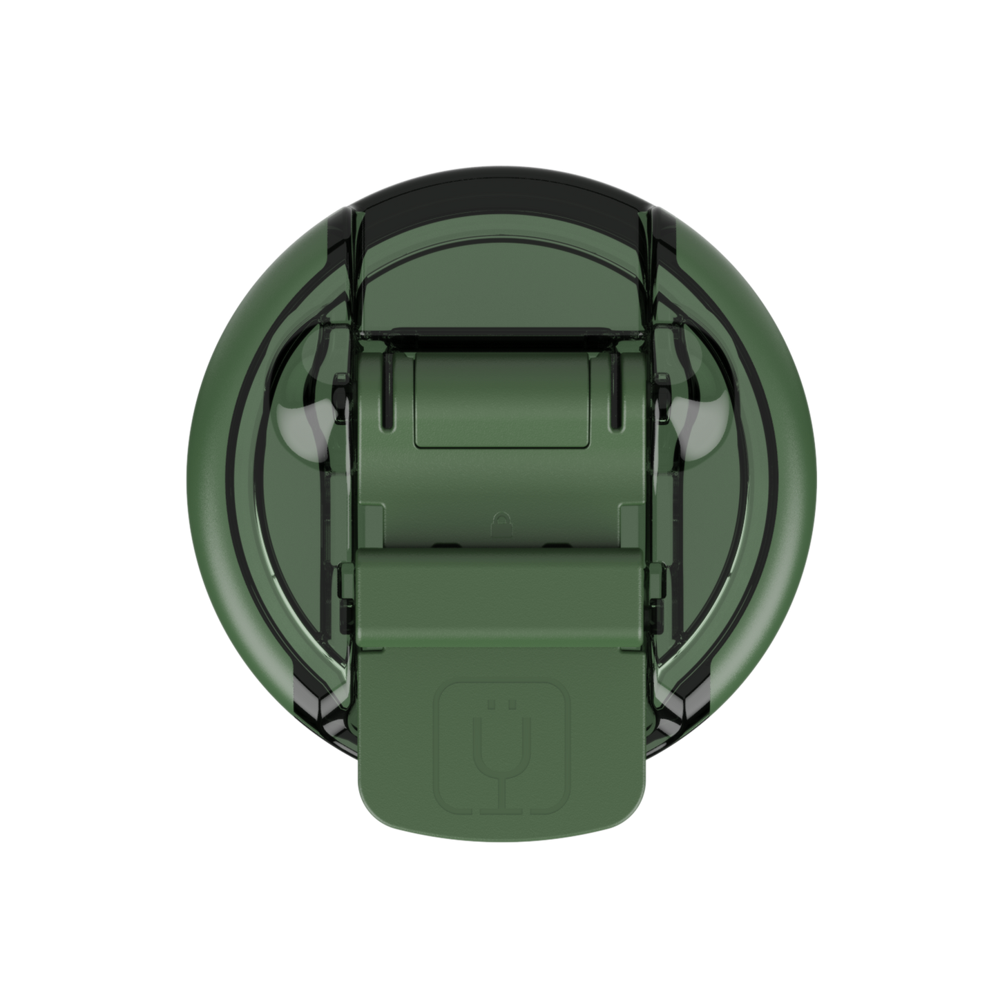 strova-octalocktm-lids-u1 Octalock-Lid-Strova-ODGreen.png
