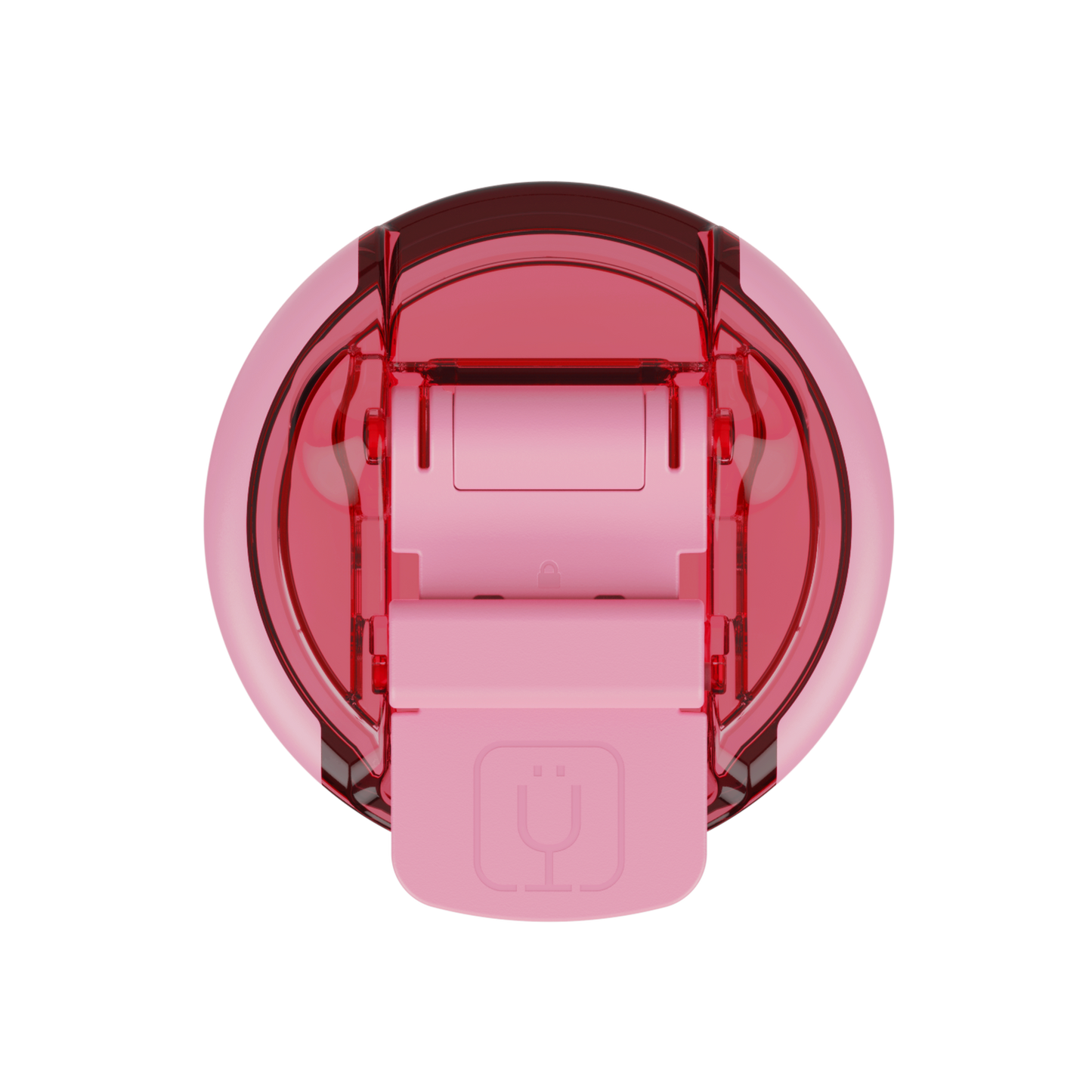strova-octalocktm-lids-u1 Octalock-Lid-Strova-Primrose.png