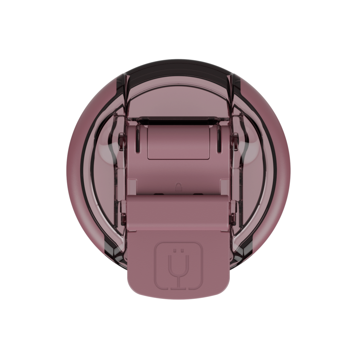 strova-octalocktm-lids-u1 Octalock-Lid-Strova-RoseTaupe.png