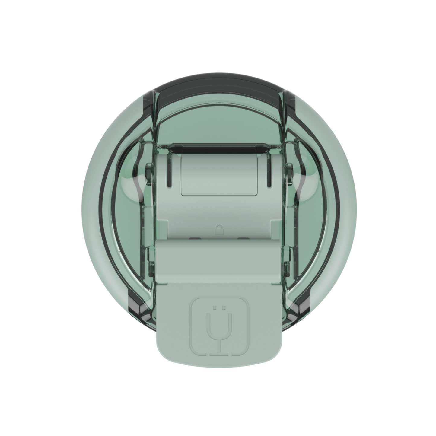 strova-octalocktm-lids-u1 Octalock-Lid-Strova-Sage.png