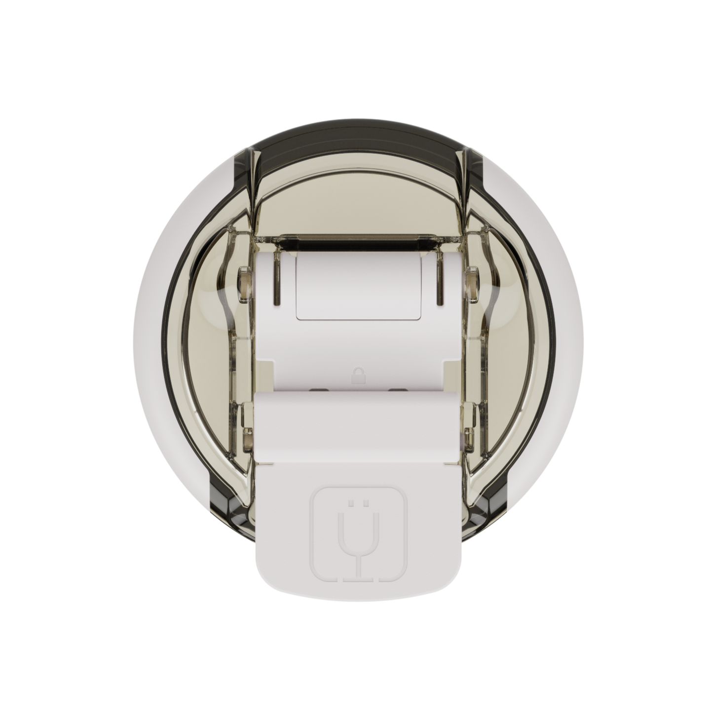 strova-octalocktm-lids-u1 Octalock-Lid-Strova-Terrazzo.png