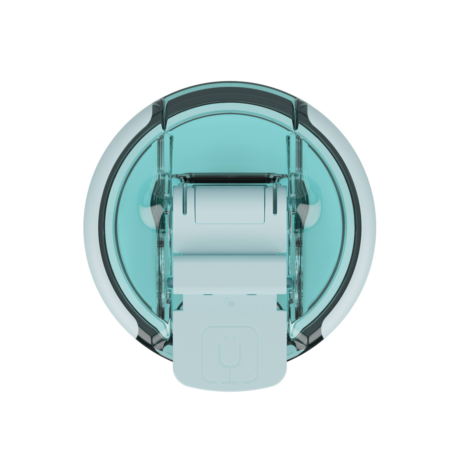 trio-v2-octalock-lids-d4 Octalock-Lid-Trio-Duo-BlueAgave.png