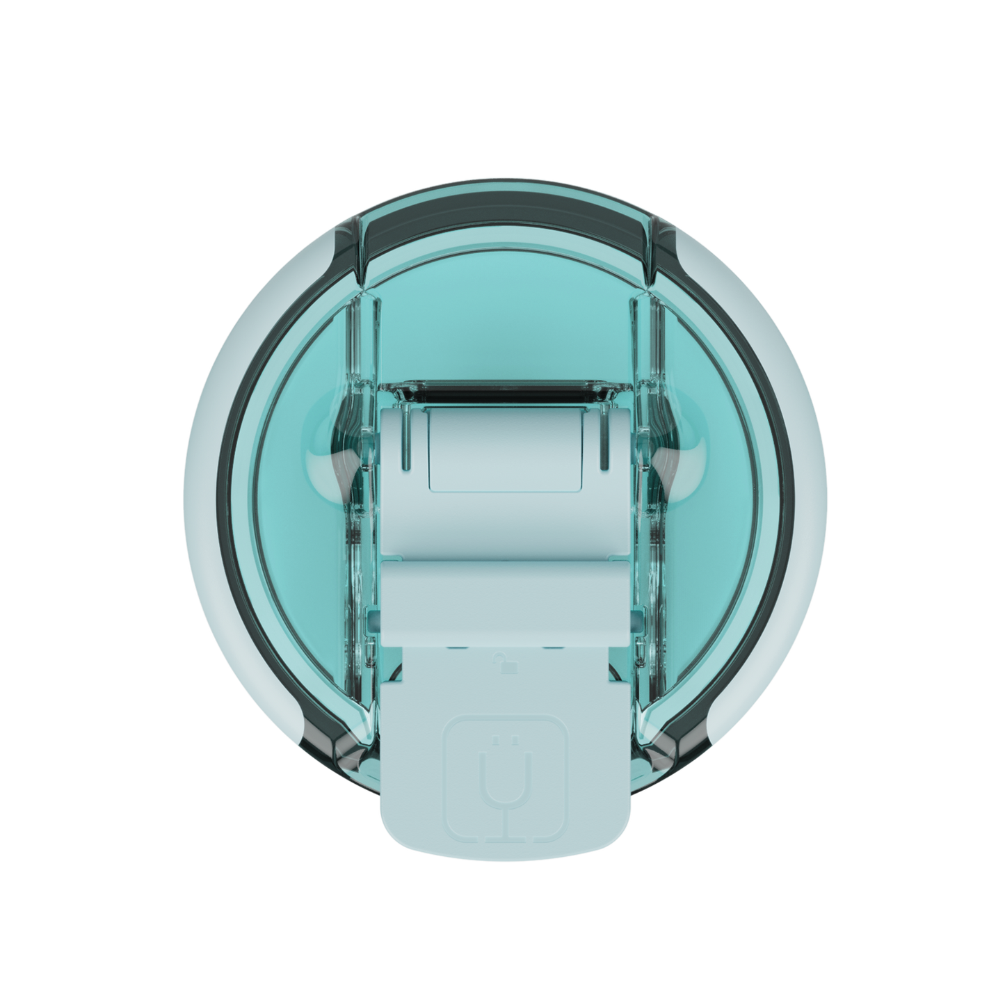 trio-v2-octalock-lids-u7 Octalock-Lid-Trio-Duo-BlueAgave.png