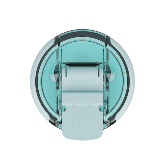 trio-v2-octalock-lids-u7 Octalock-Lid-Trio-Duo-BlueAgave.png
