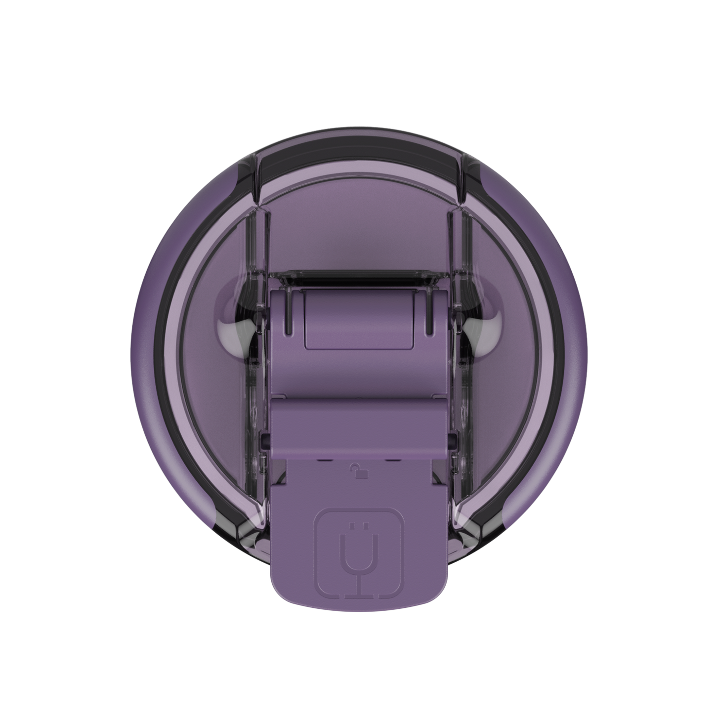 trio-v2-octalock-lids-d4 Octalock-Lid-Trio-Duo-DarkAura.png