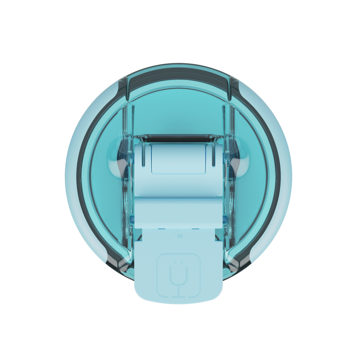 trio-v2-octalock-lids-u7 Octalock-Lid-Trio-Duo-Glacier.png