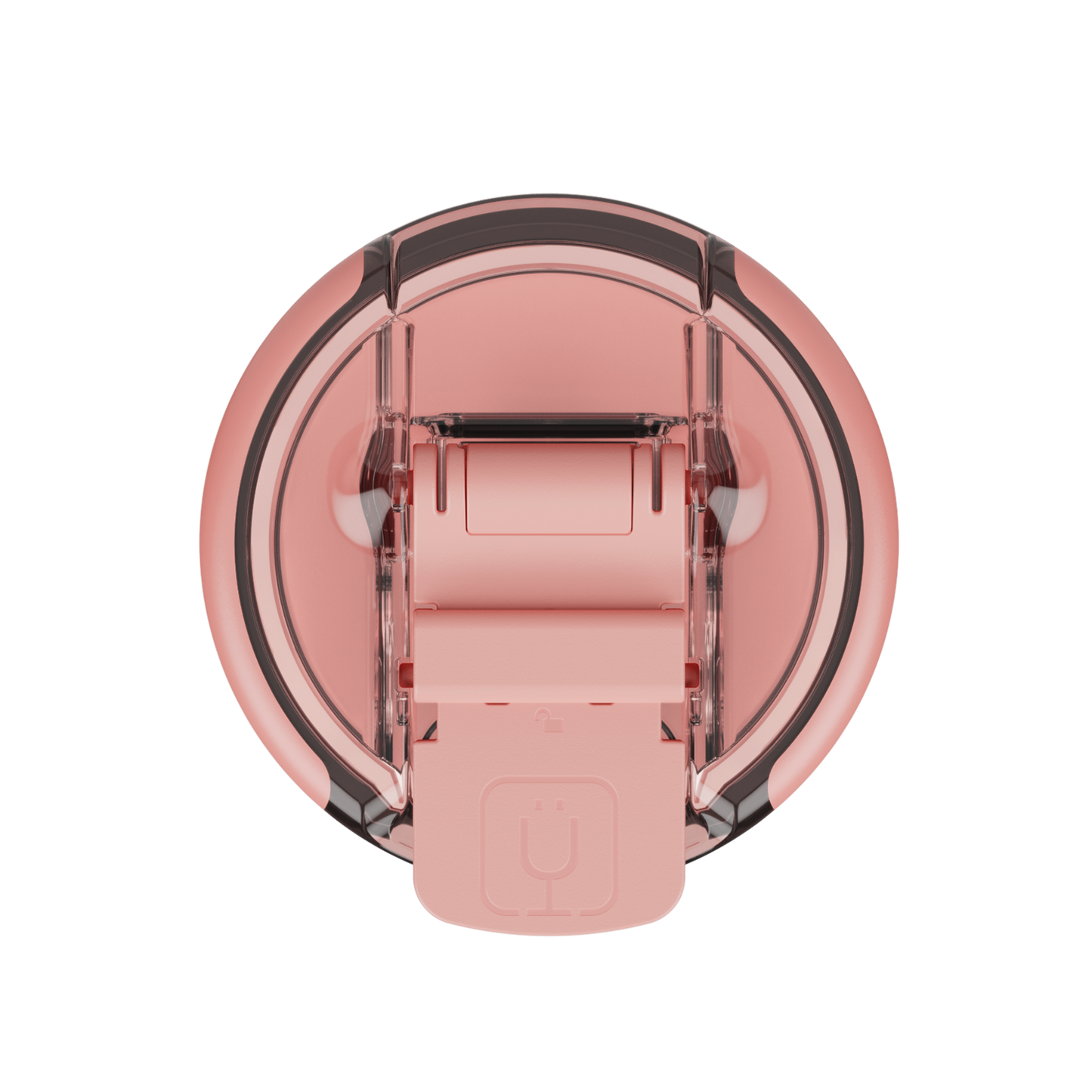 trio-v2-octalock-lids-u7 Octalock-Lid-Trio-Duo-Guava.png