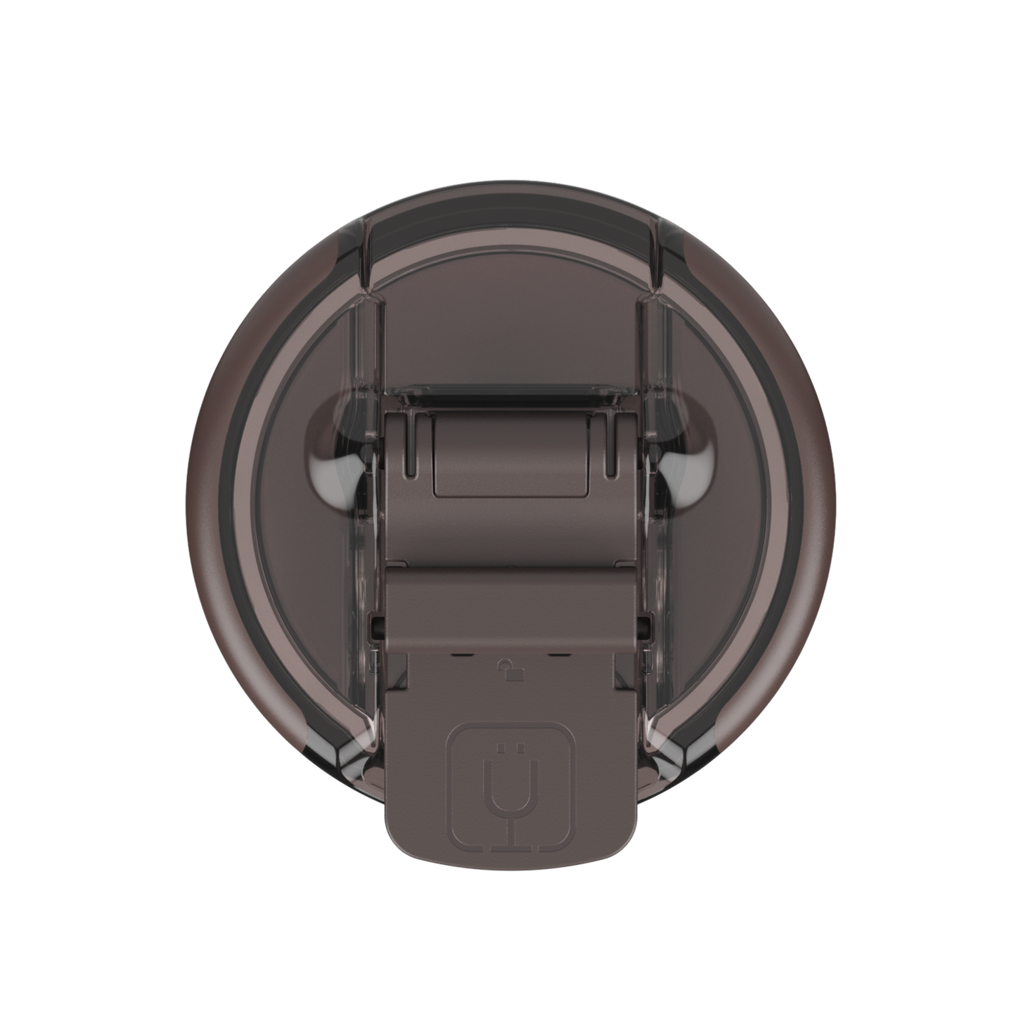 trio-v2-octalock-lids-u7 Octalock-Lid-Trio-Duo-Java.png