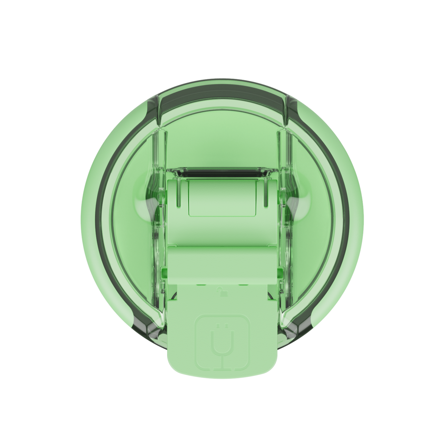 trio-v2-octalock-lids-d4 Octalock-Lid-Trio-Duo-Kiwi.png