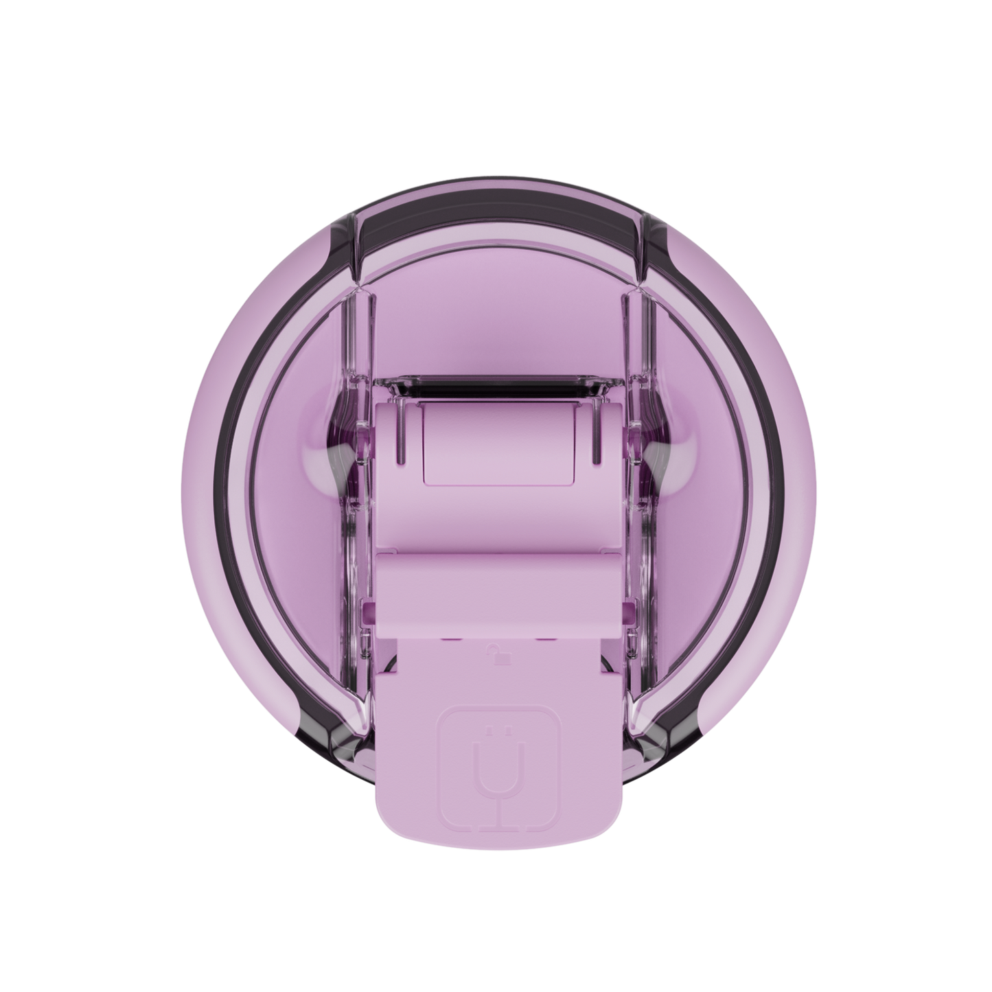 trio-v2-octalock-lids-d4 Octalock-Lid-Trio-Duo-Lavender.png