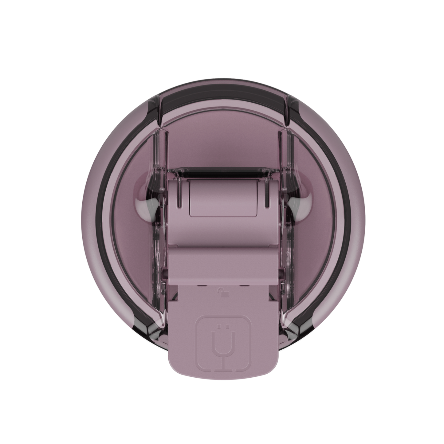trio-v2-octalock-lids-d4 Octalock-Lid-Trio-Duo-LilacDusk.png