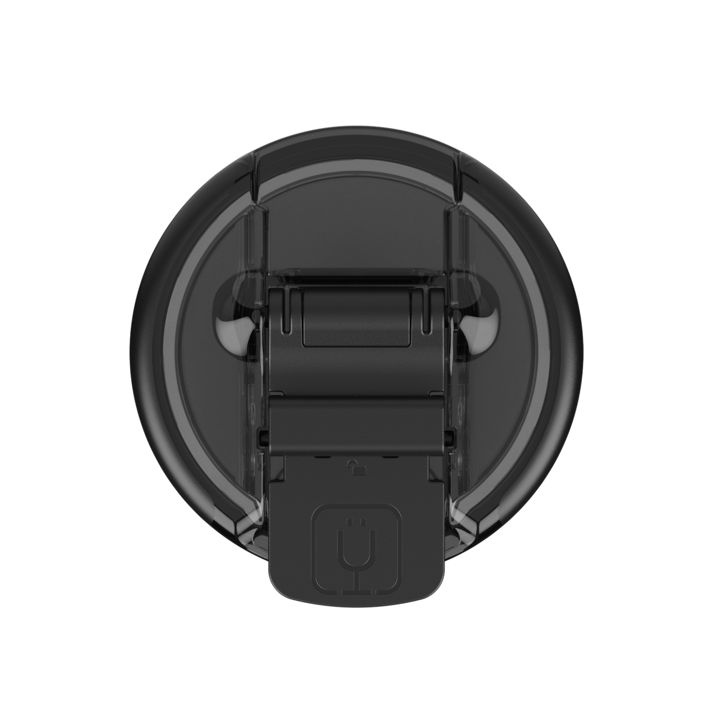 trio-v2-octalock-lids-u7 Octalock-Lid-Trio-Duo-Matte-Black.png