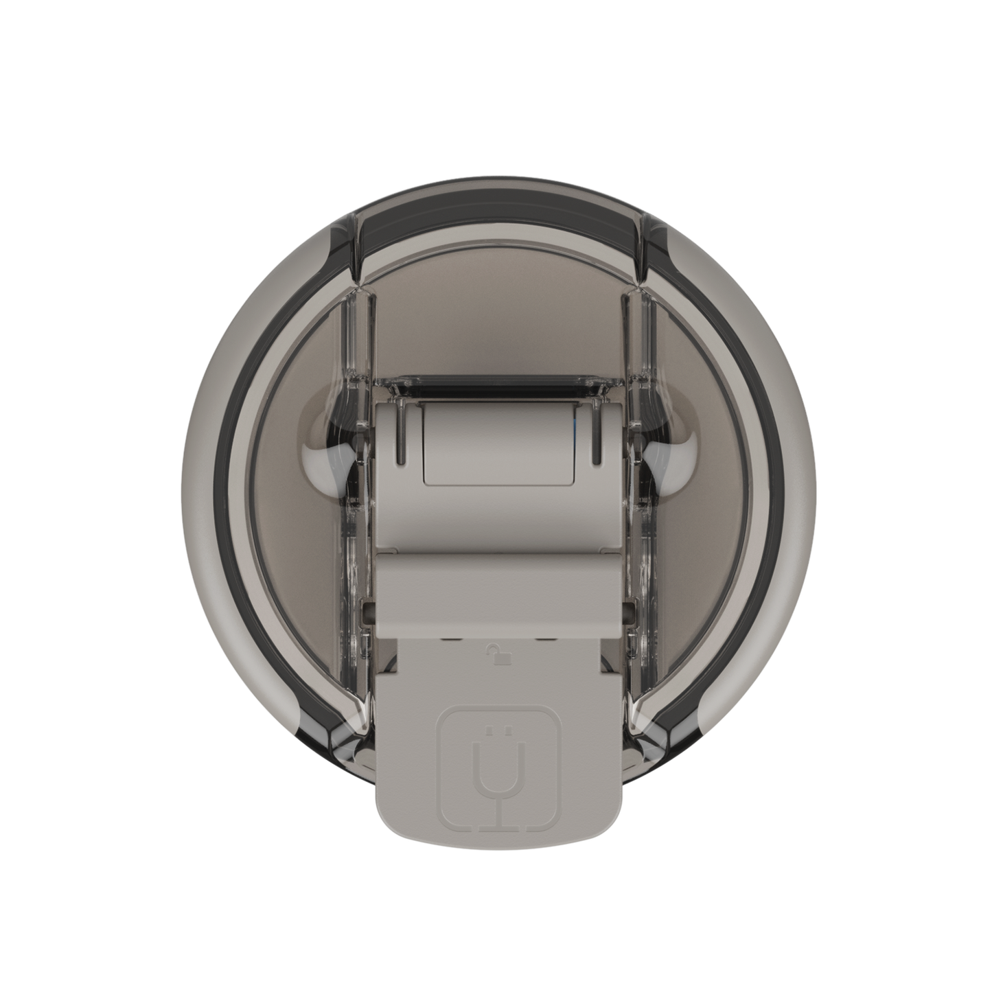 trio-v2-octalock-lids-u7 Octalock-Lid-Trio-Duo-Mocha.png