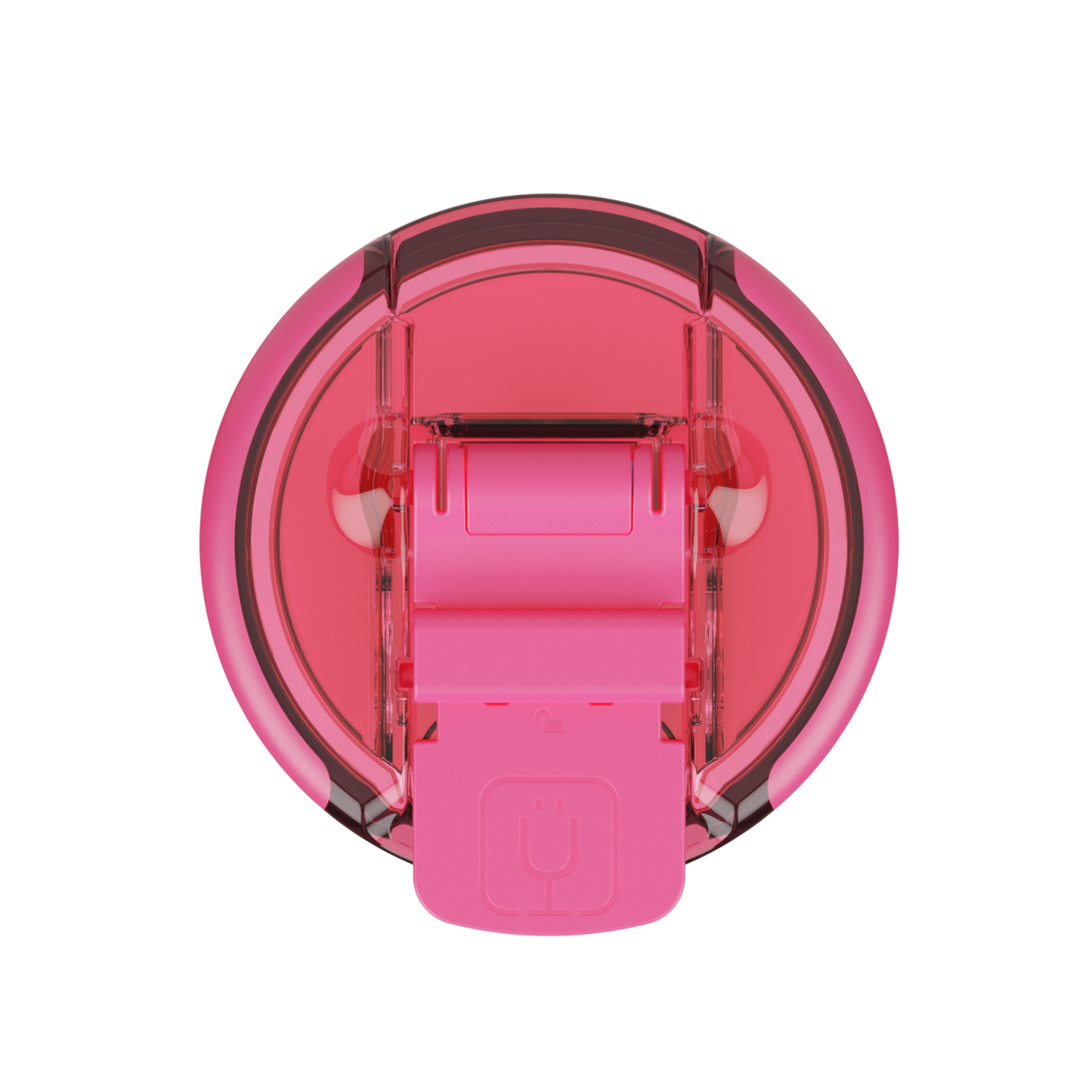 trio-v2-octalock-lids-d4 Octalock-Lid-Trio-Duo-NeonPink.png