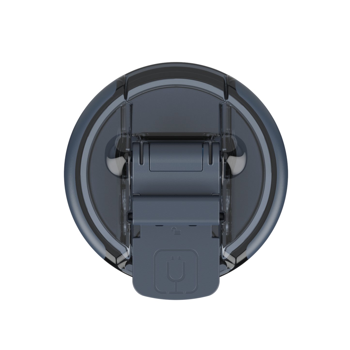trio-v2-octalock-lids-u7 Octalock-Lid-Trio-Duo-NightfallBlue.png