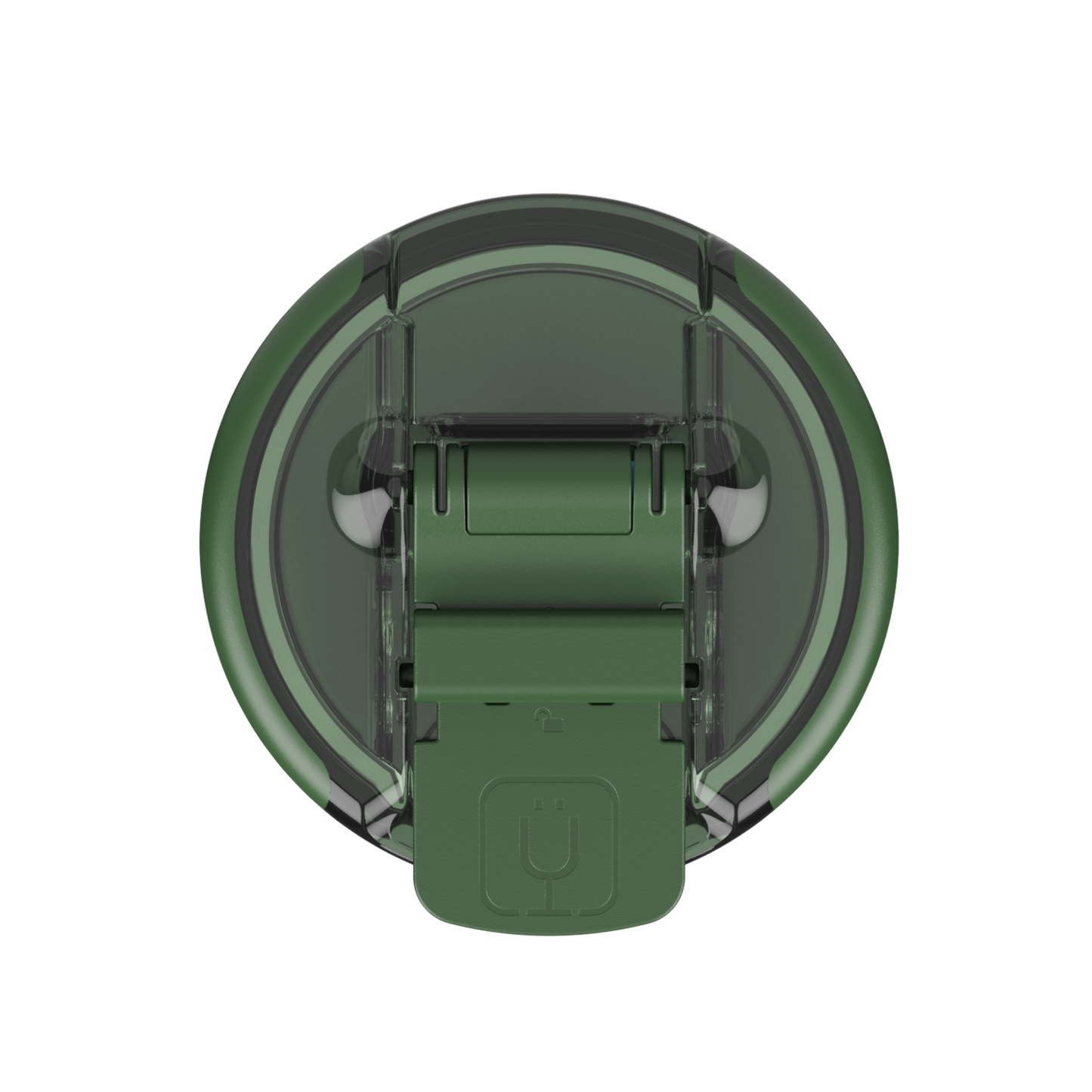 trio-v2-octalock-lids-d4 Octalock-Lid-Trio-Duo-ODGreen.png