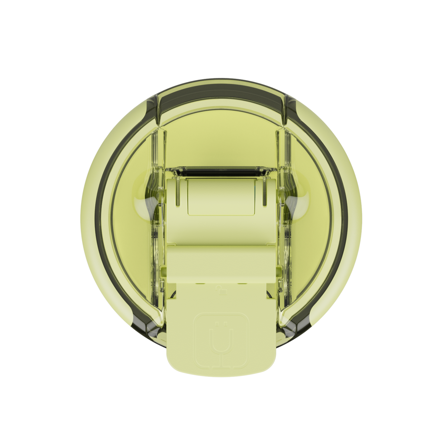 trio-v2-octalock-lids-d4 Octalock-Lid-Trio-Duo-PricklyPear.png