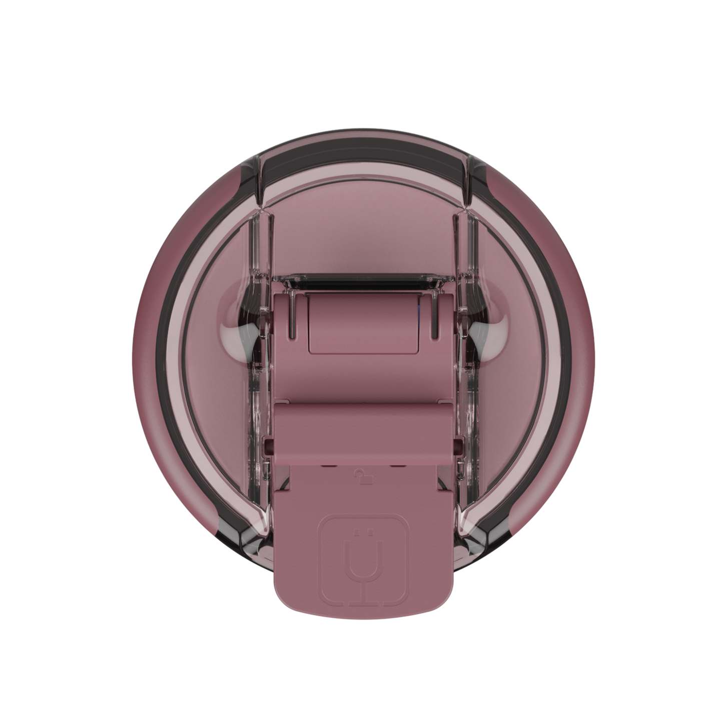 trio-v2-octalock-lids-u7 Octalock-Lid-Trio-Duo-RoseTaupe.png