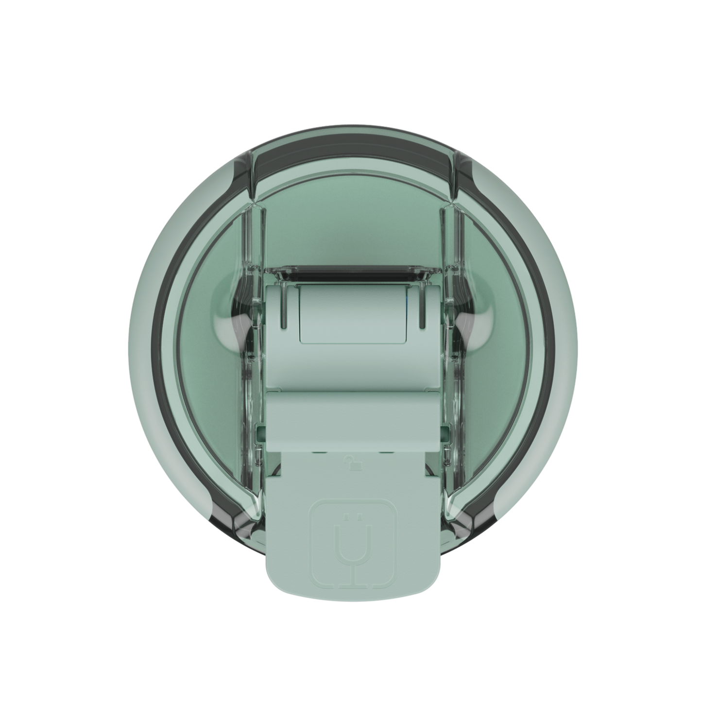 trio-v2-octalock-lids-d4 Octalock-Lid-Trio-Duo-Sage.png