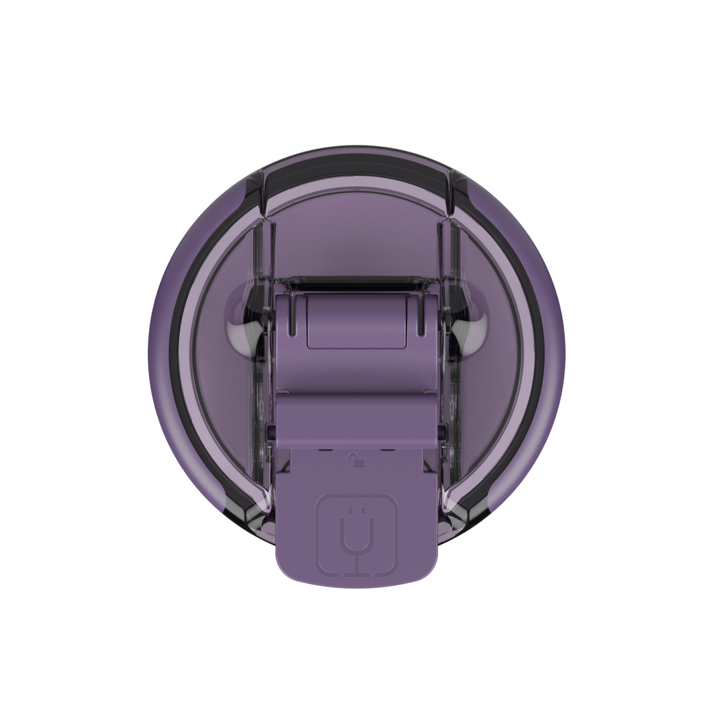 uncork-d-octalocktm-lid-14oz-dark-aura-e8 Octalock-Lid-Uncorkd-DarkAura.png