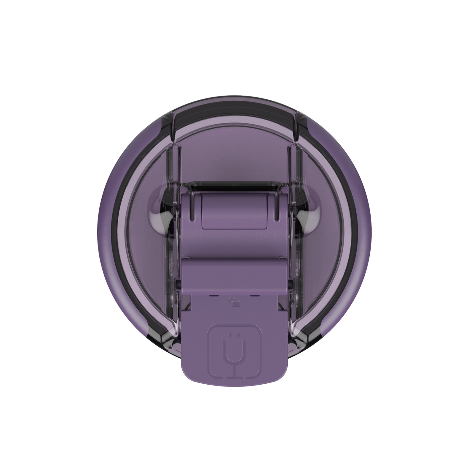uncork-d-octalocktm-lid-14oz-dark-aura-e8 Octalock-Lid-Uncorkd-DarkAura.png