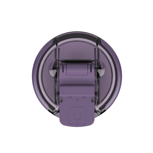 uncork-d-octalocktm-lid-14oz-dark-aura-e8 Octalock-Lid-Uncorkd-DarkAura.png