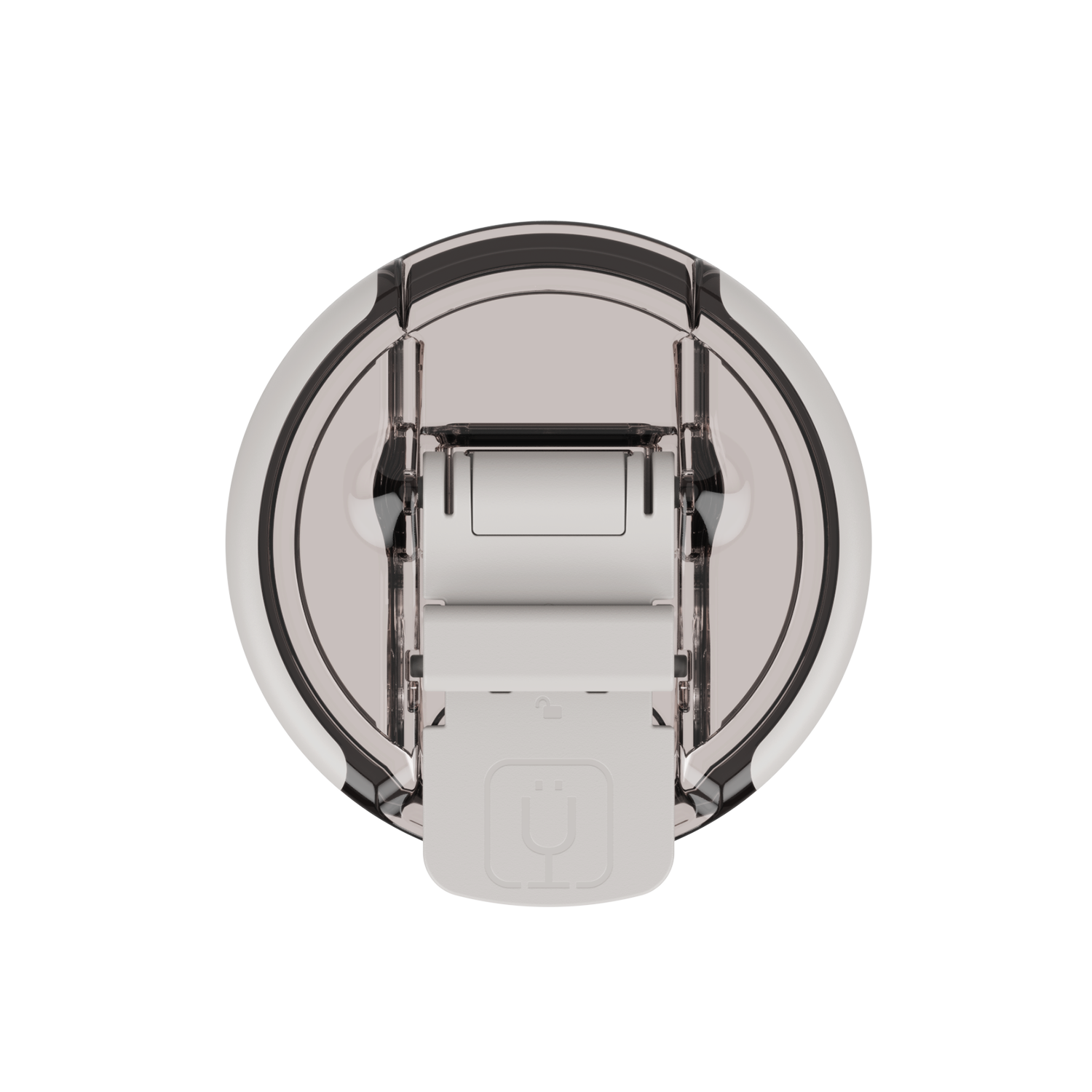 uncork-d-octalocktm-lid-14oz-dune-l3 Octalock-Lid-Uncorkd-Dune.png