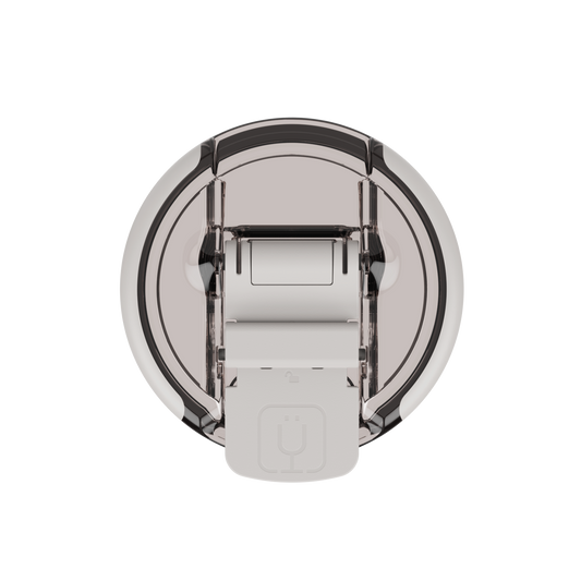 uncork-d-octalocktm-lid-14oz-dune-l3 Octalock-Lid-Uncorkd-Dune.png