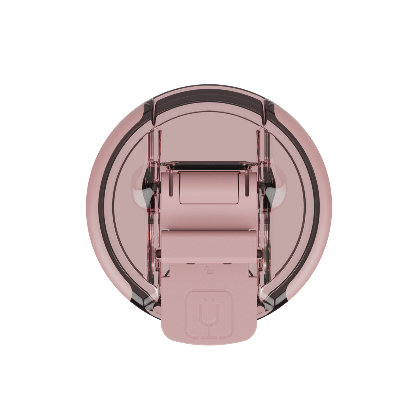 uncork-d-octalocktm-lid-14oz-glitter-rose-gold-c4 Octalock-Lid-Uncorkd-GlitterRoseGold.png