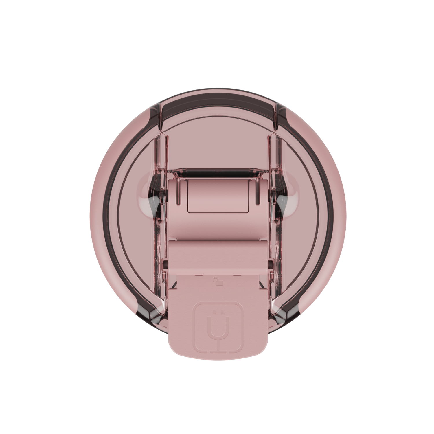 uncork-d-octalocktm-lid-14oz-glitter-rose-gold-c4 Octalock-Lid-Uncorkd-GlitterRoseGold.png