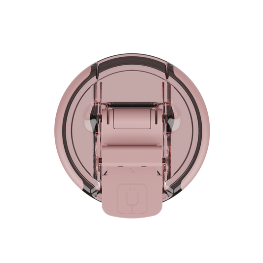 uncork-d-octalocktm-lid-14oz-glitter-rose-gold-c4 Octalock-Lid-Uncorkd-GlitterRoseGold.png