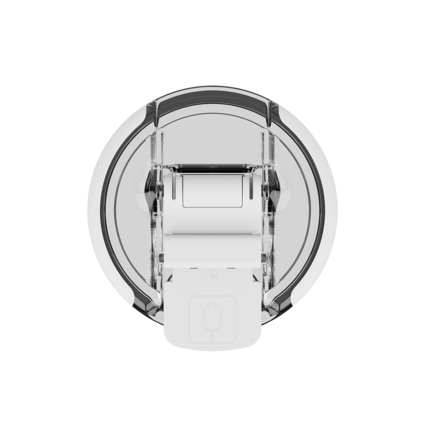 uncork-d-octalocktm-lid-14oz-glitter-white-x5 Octalock-Lid-Uncorkd-GlitterWhite.png