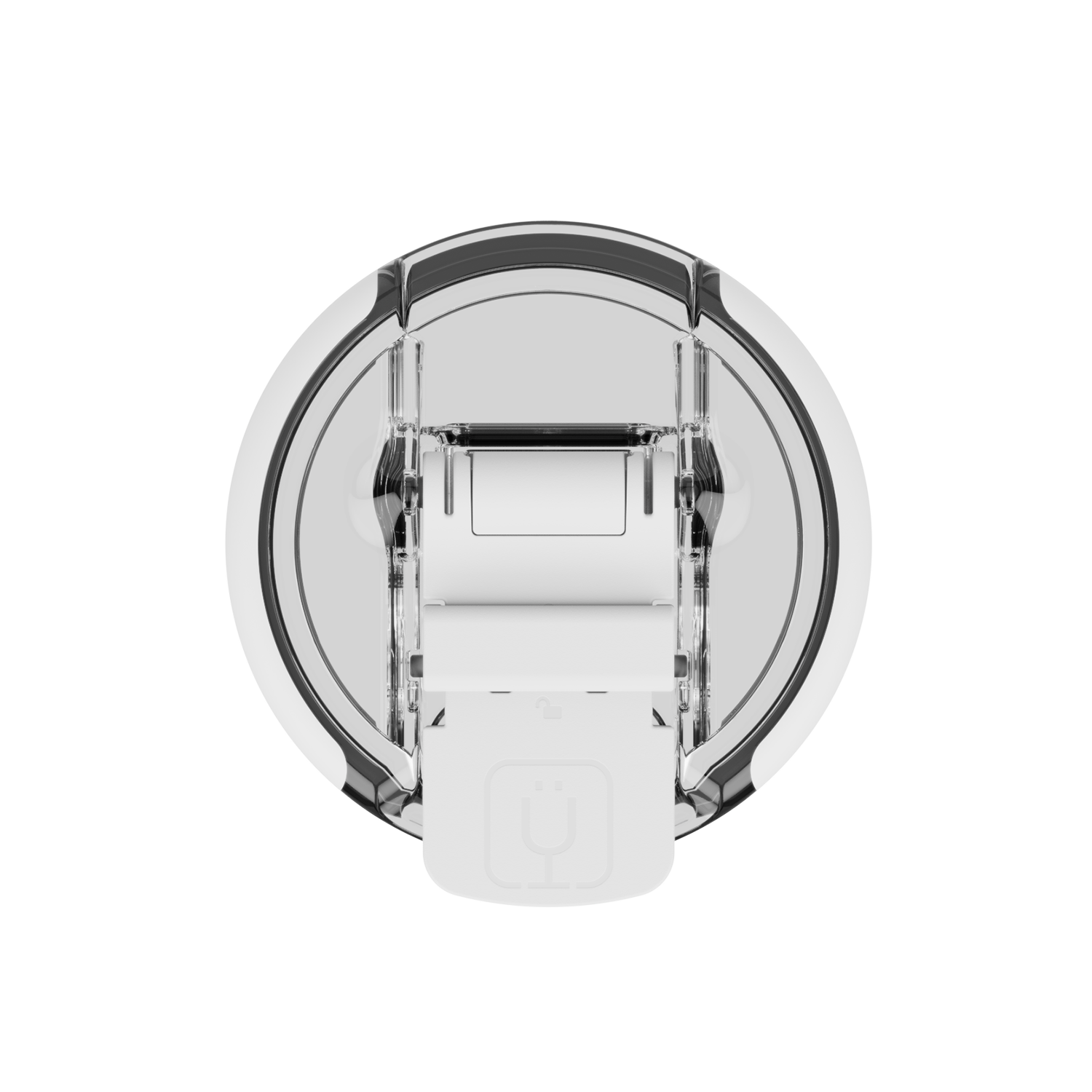 uncork-d-octalocktm-lid-14oz-glitter-white-x5 Octalock-Lid-Uncorkd-GlitterWhite.png