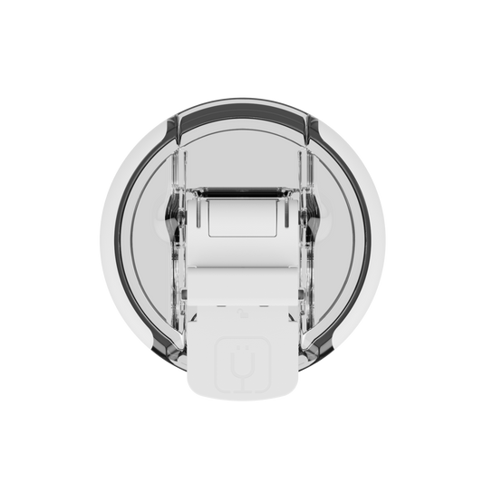 uncork-d-octalocktm-lid-14oz-glitter-white-x5 Octalock-Lid-Uncorkd-GlitterWhite.png