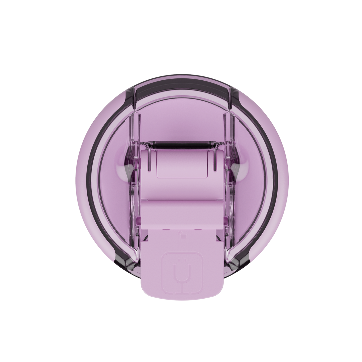 uncork-d-octalocktm-lid-14oz-lavender-j5 Octalock-Lid-Uncorkd-Lavender.png
