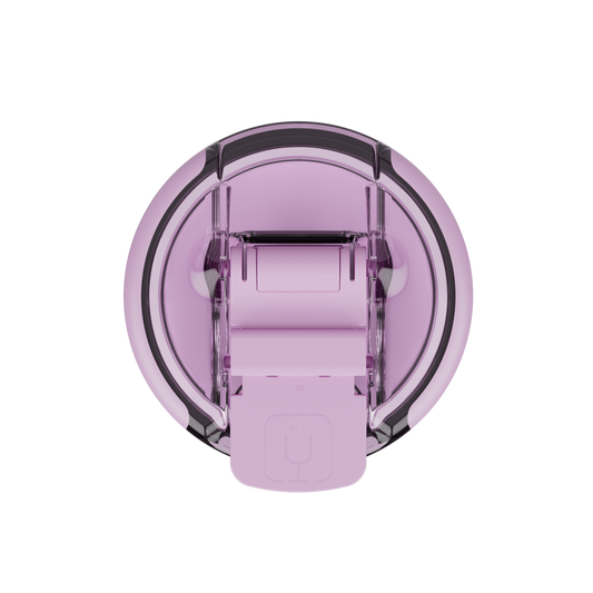 uncork-d-octalocktm-lid-14oz-lavender-j5 Octalock-Lid-Uncorkd-Lavender.png