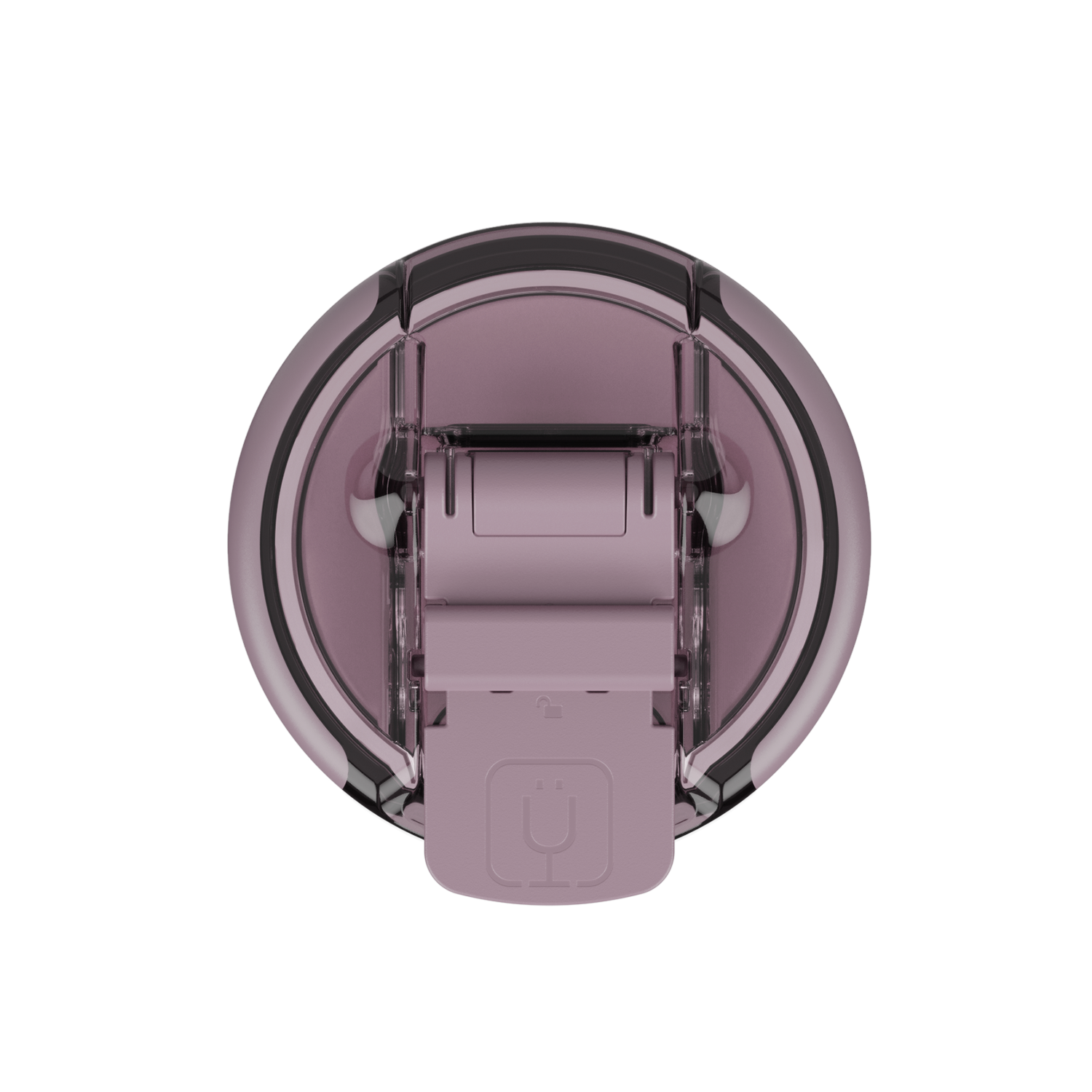 uncork-d-octalocktm-lid-14oz-lilac-dusk-d6 Octalock-Lid-Uncorkd-LilacDusk.png