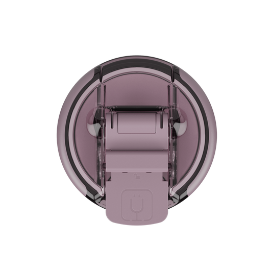 uncork-d-octalocktm-lid-14oz-lilac-dusk-d6 Octalock-Lid-Uncorkd-LilacDusk.png