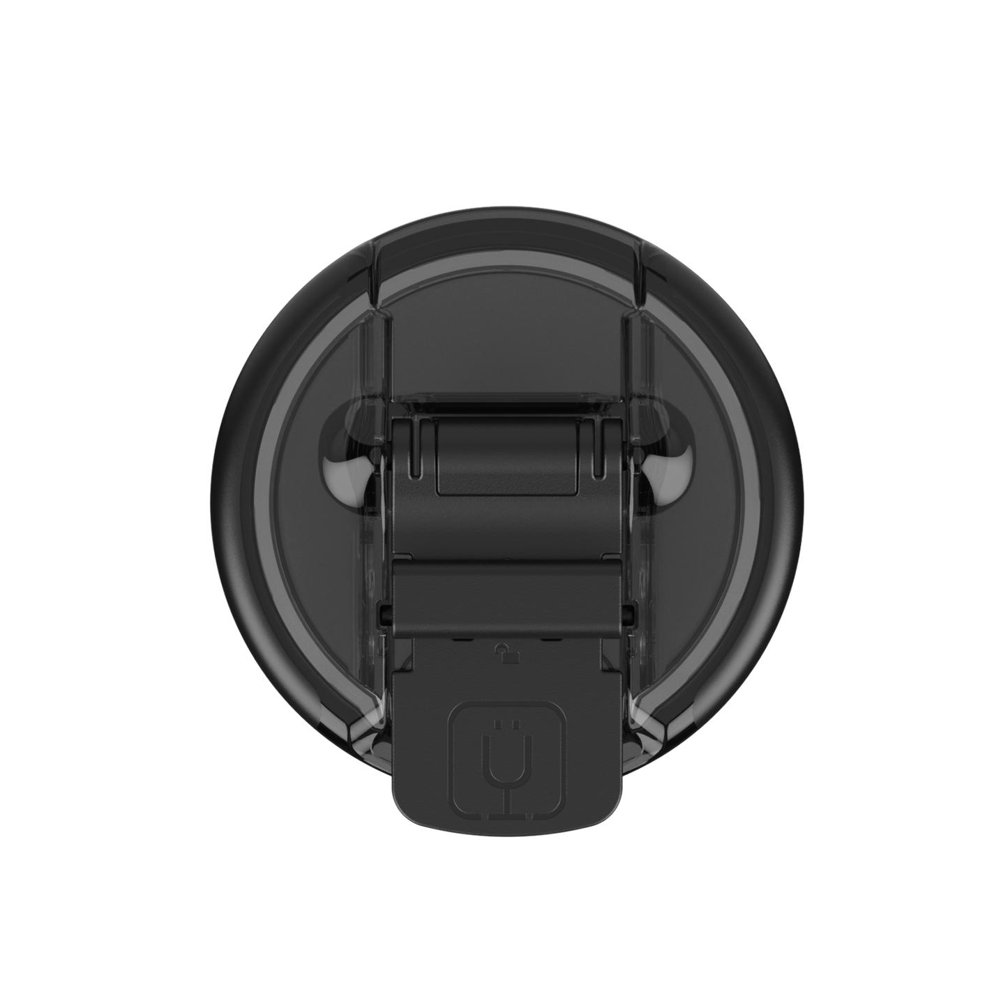 uncork-d-octalocktm-lid-14oz-matte-black-s8 Octalock-Lid-Uncorkd-MatteBlack.png