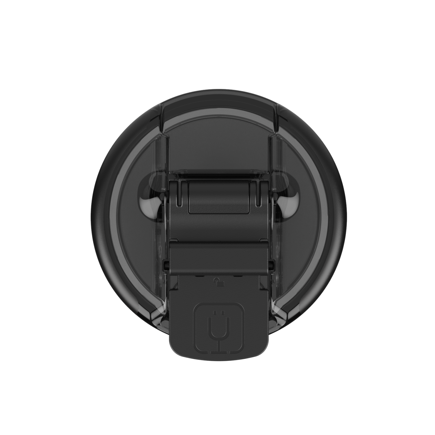 uncork-d-octalocktm-lid-14oz-matte-black-s8 Octalock-Lid-Uncorkd-MatteBlack.png