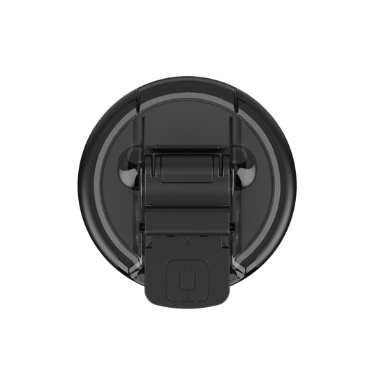 uncork-d-octalocktm-lid-14oz-matte-black-s8 Octalock-Lid-Uncorkd-MatteBlack.png
