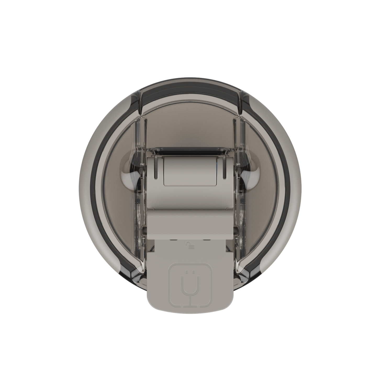 uncork-d-octalocktm-lid-14oz-mocha-j4 Octalock-Lid-Uncorkd-Mocha.png