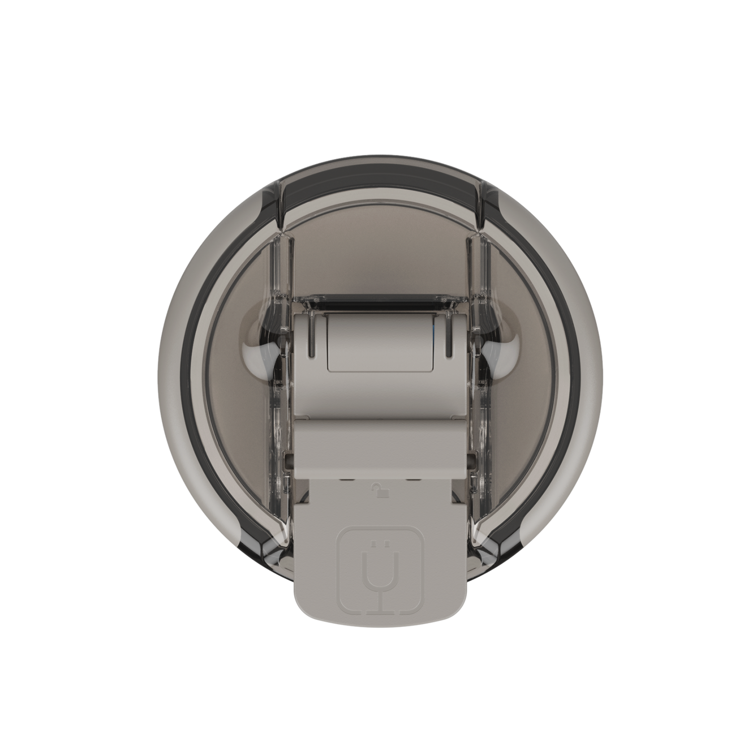 uncork-d-octalocktm-lid-14oz-mocha-j4 Octalock-Lid-Uncorkd-Mocha.png