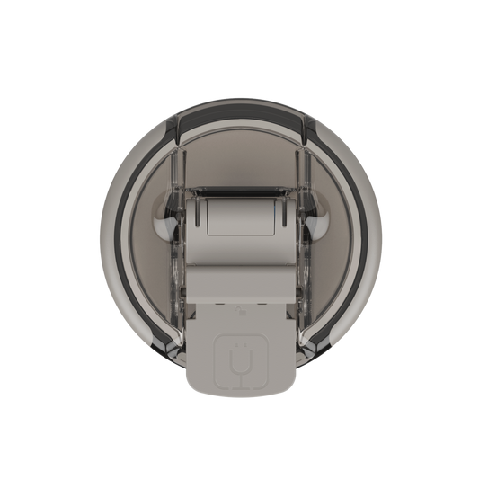 uncork-d-octalocktm-lid-14oz-mocha-j4 Octalock-Lid-Uncorkd-Mocha.png