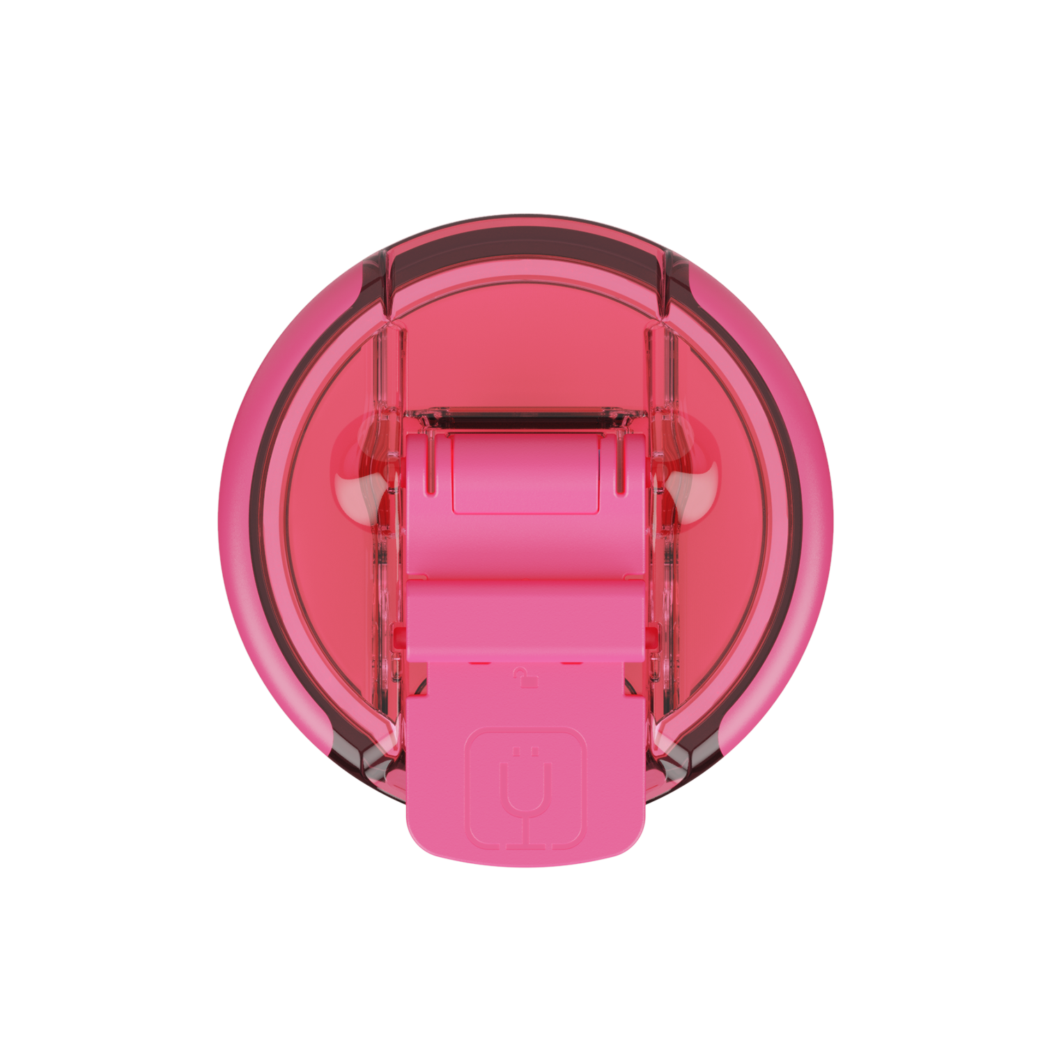 uncork-d-octalocktm-lid-14oz-neon-pink-y4 Octalock-Lid-Uncorkd-NeonPink_97e5f839-a78f-4d0a-8f5b-0d28d3dafa20.png