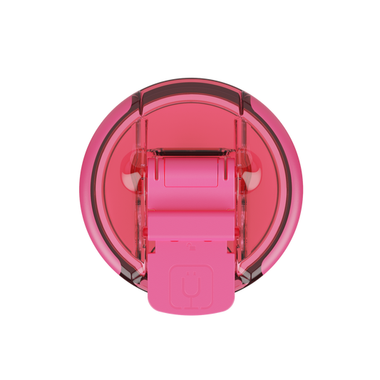 uncork-d-octalocktm-lid-14oz-neon-pink-y4 Octalock-Lid-Uncorkd-NeonPink_97e5f839-a78f-4d0a-8f5b-0d28d3dafa20.png